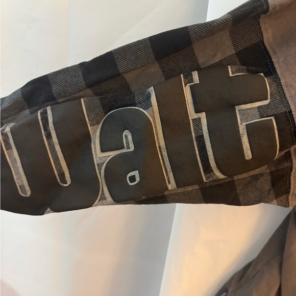 🚂3/$20 - Picture 5 of 6